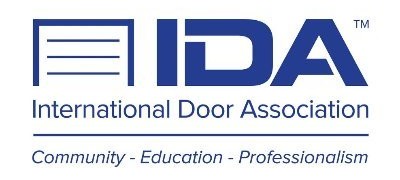 IDA